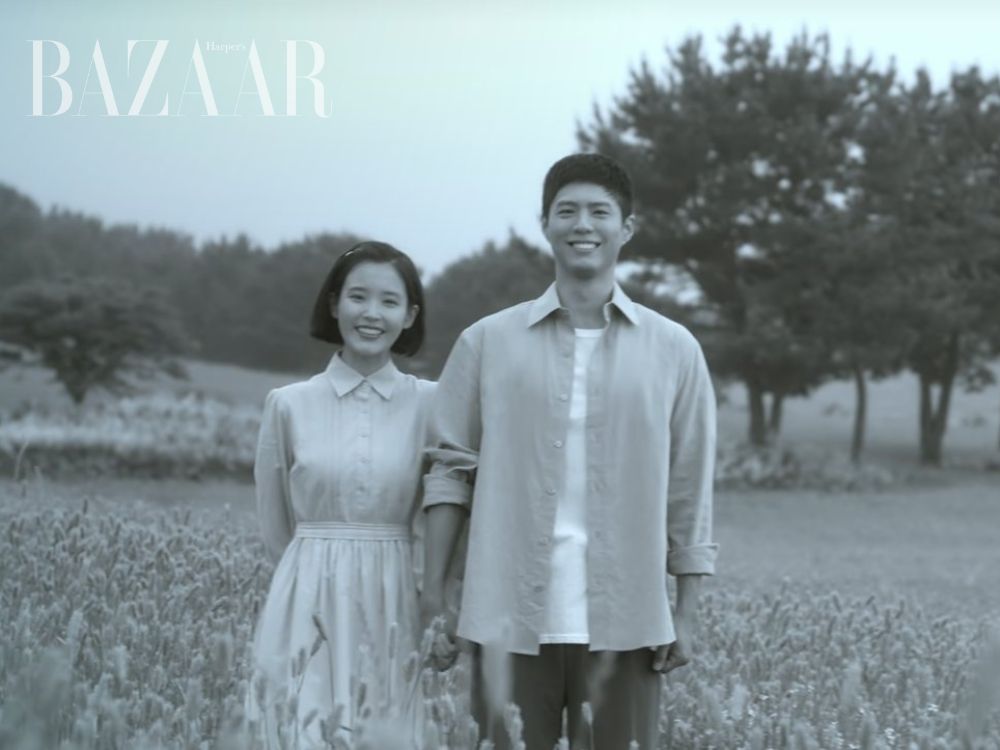 bzvn-khi-cuoc-doi-cho-ban-qua-quyt-hoi-4-9