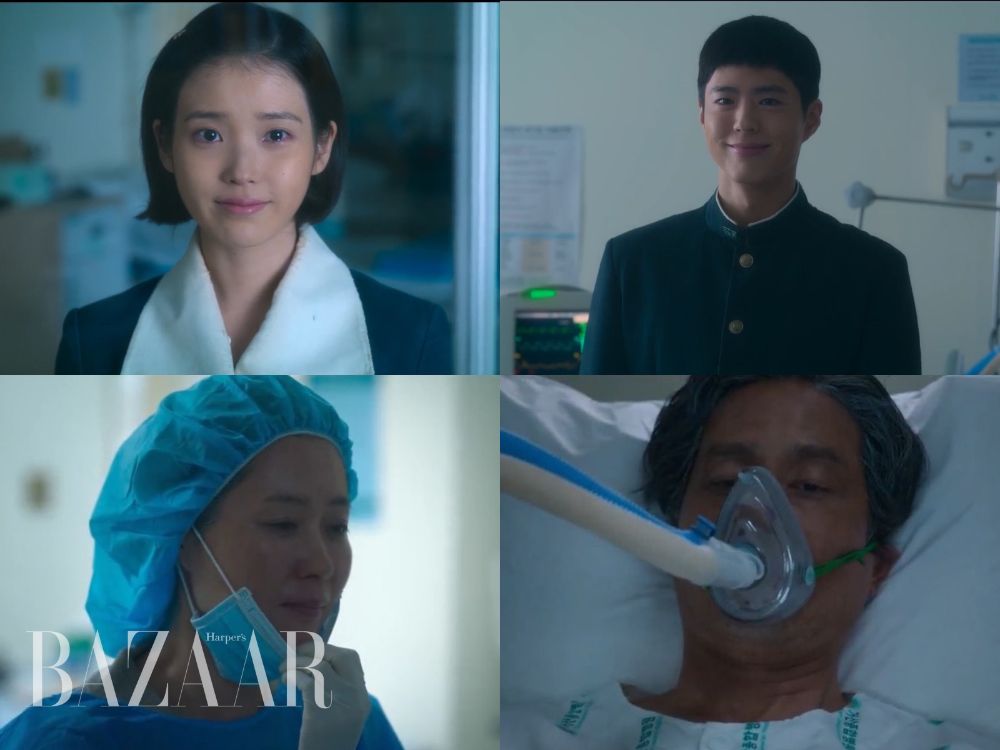 bzvn-khi-cuoc-doi-cho-ban-qua-quyt-hoi-6