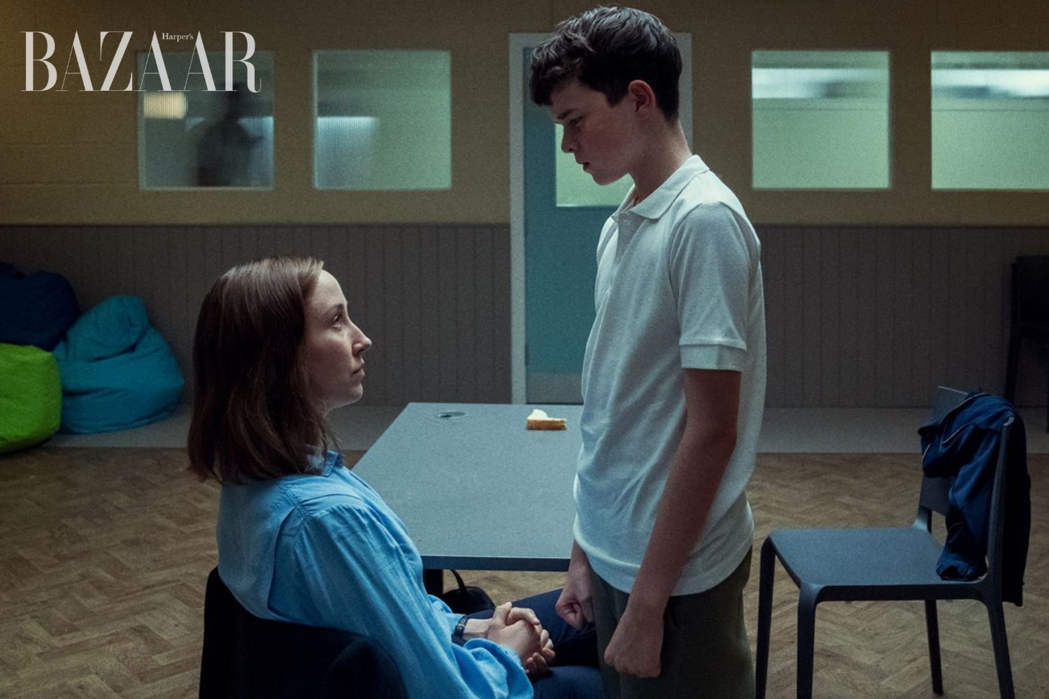 bzvn-phim-adolescence-netflix (10)