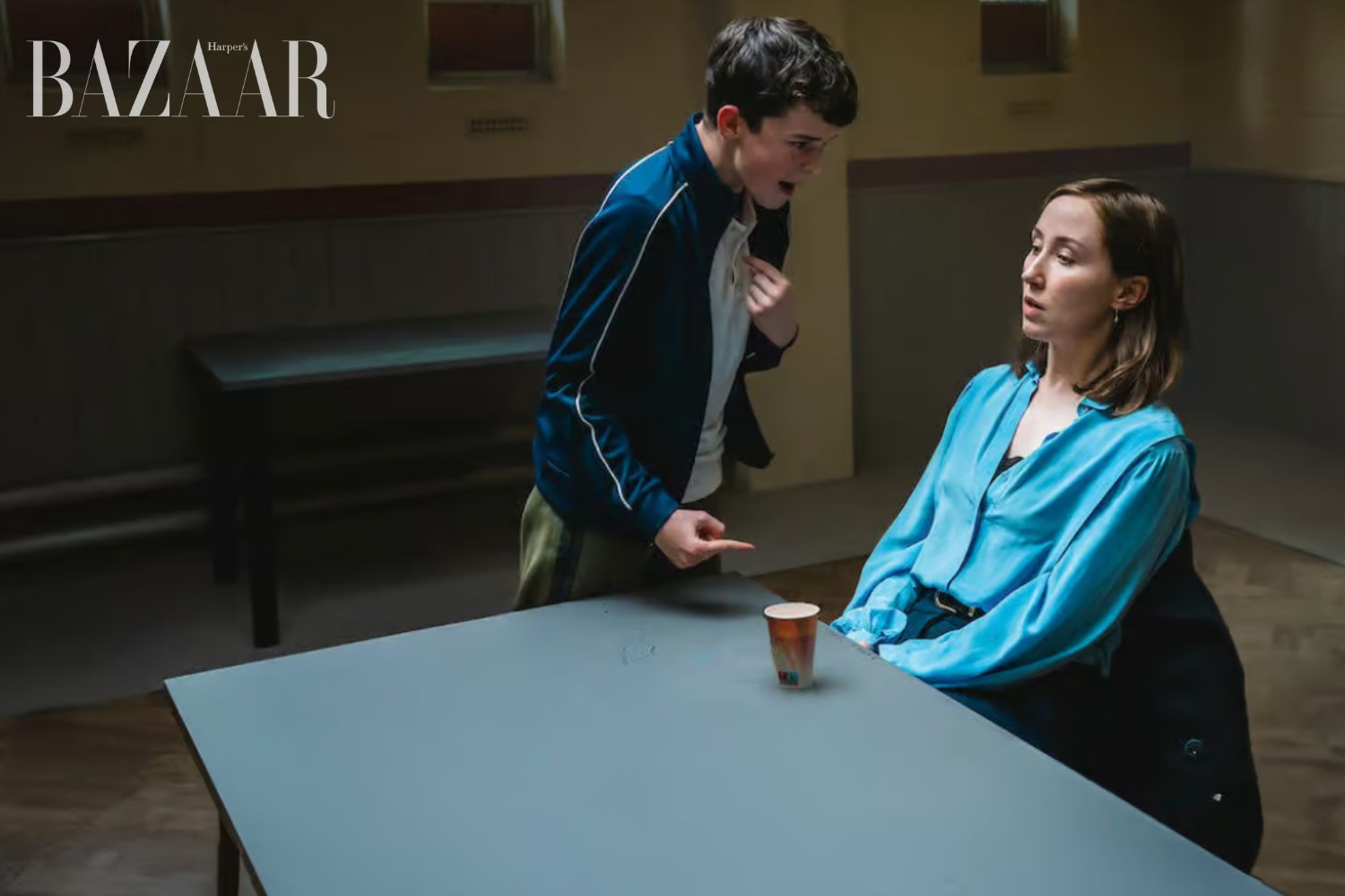 bzvn-phim-adolescence-netflix (2)