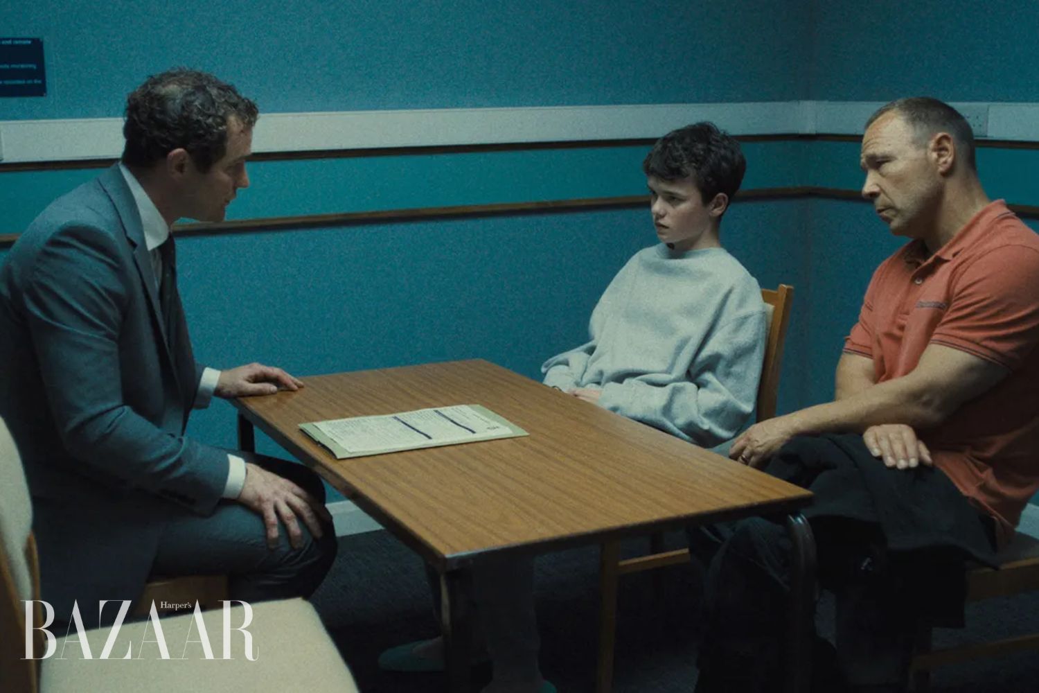 bzvn-phim-adolescence-netflix (8)