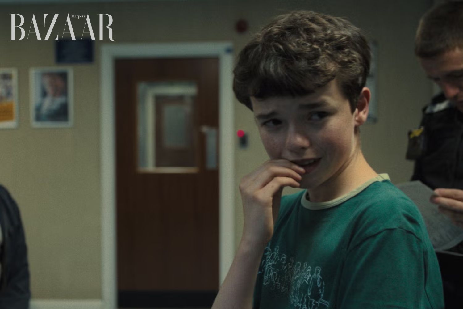 bzvn-phim-adolescence-netflix (9)