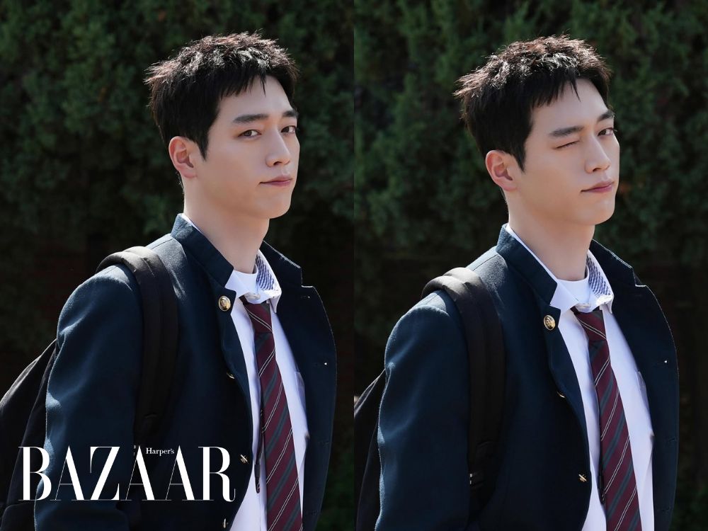 bzvn-seo-kang-joon-diep-vu-thanh-xuan-thumb
