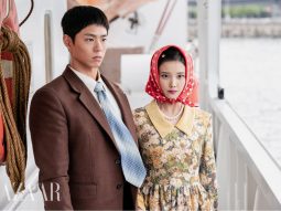 Top 50 phim phim Hàn Quốc buồn khiến bạn rơi nước mắt