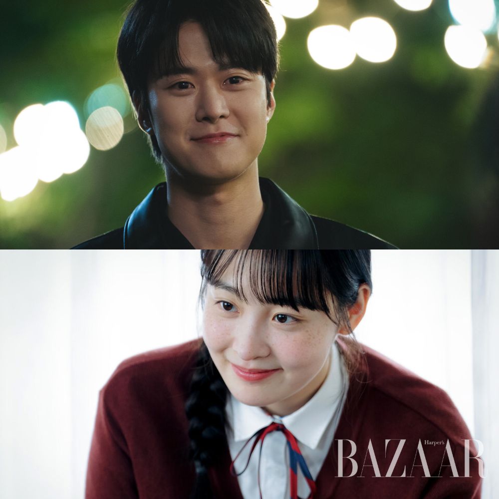bzvn-way-back-love-bay-ngay-ben-nhau-gong-myung-kim-min-ha