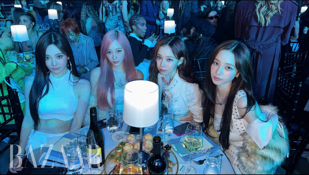 Jennie (BLACKPINK)