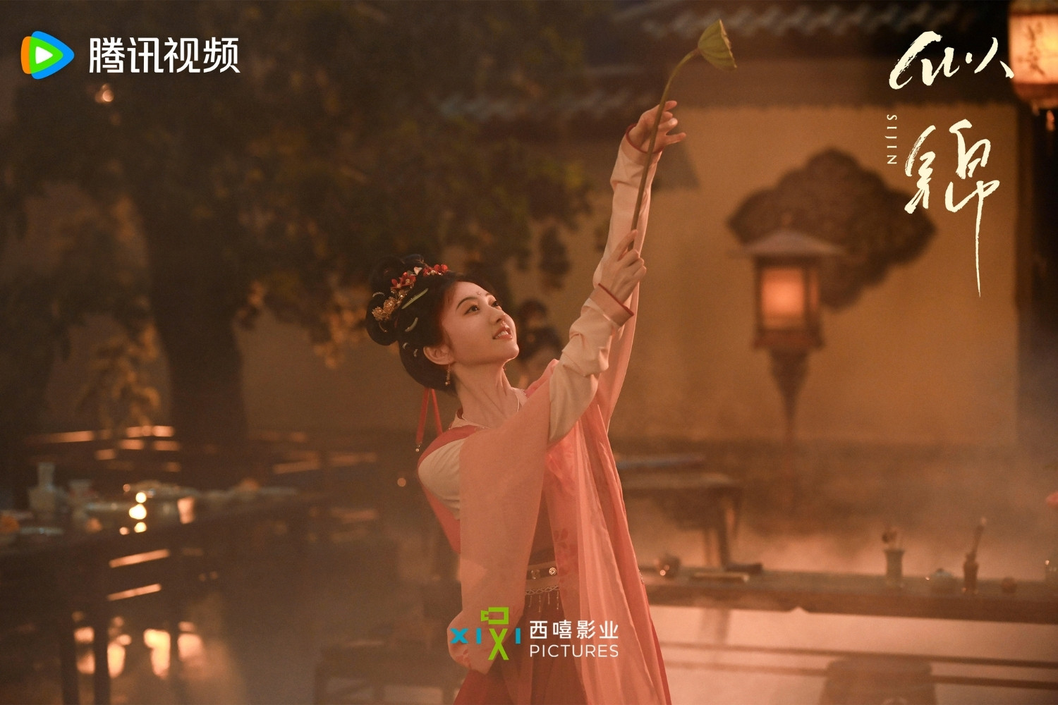 Phim Tự Cẩm