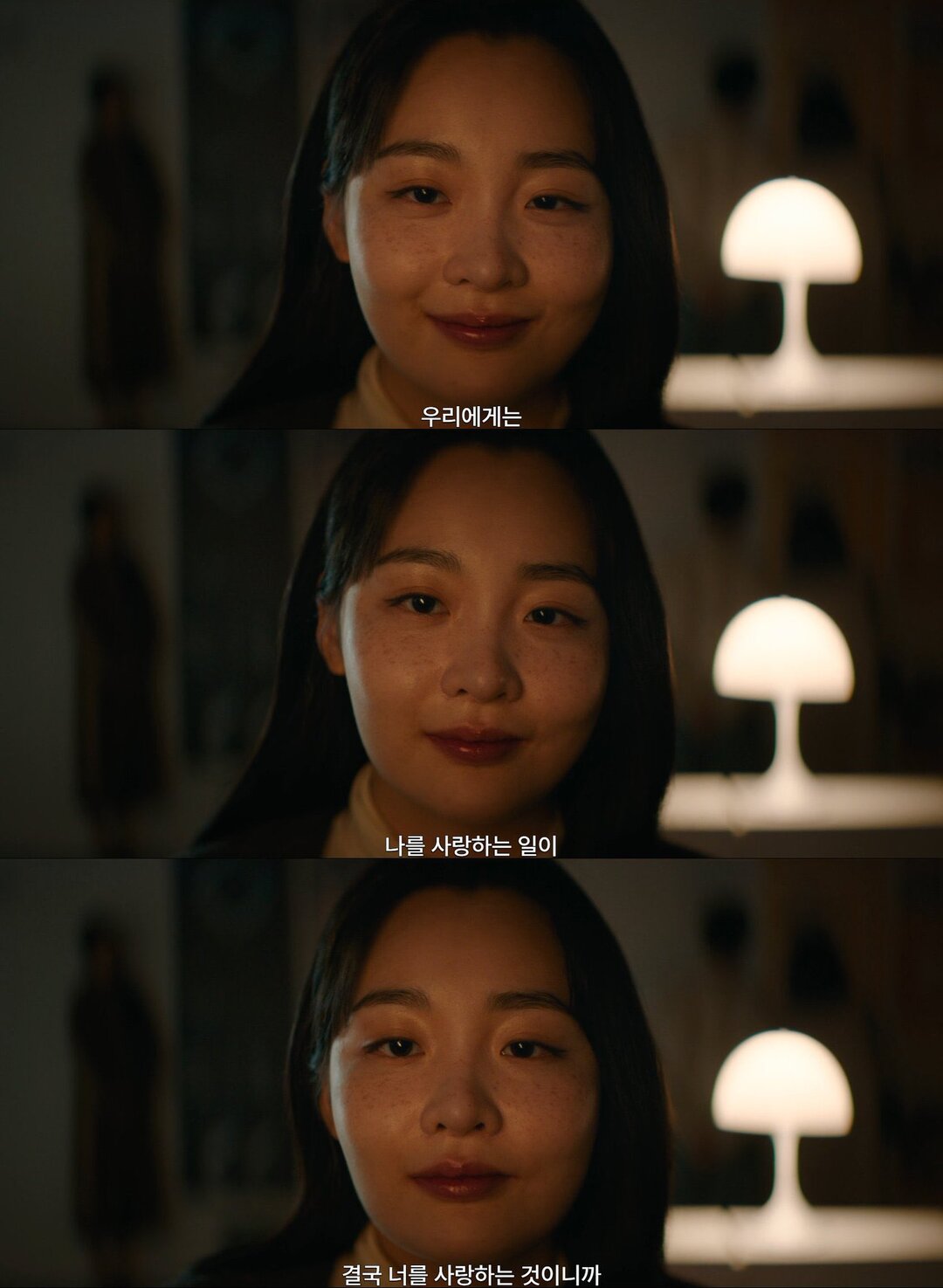 BZVN-BAY-NGAY-BEN-NHAU-CAI-KET-5