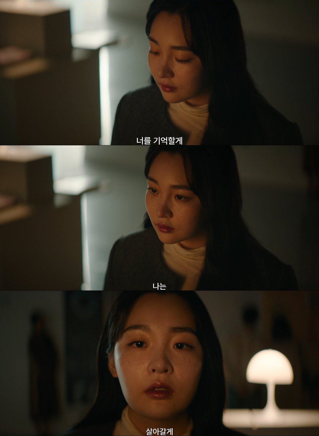 BZVN-BAY-NGAY-BEN-NHAU-CAI-KET-6