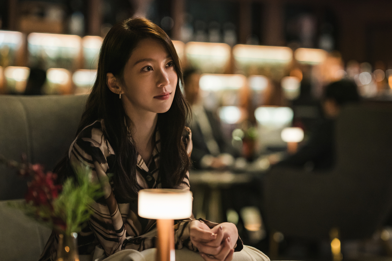 BZVN-phim-han-thang-4-2025 (4)