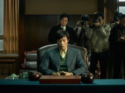 Top 12 phim lẻ Hàn Quốc hay nhất 2025 bạn nên xem