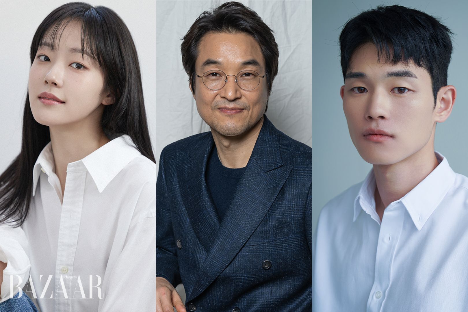 bzvn-cac-dien-vien-nhan-de-cu-baeksang-2025 (1)