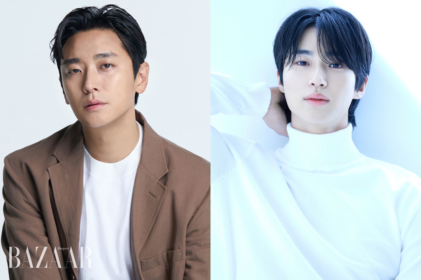 bzvn-cac-dien-vien-nhan-de-cu-baeksang-2025 (2)