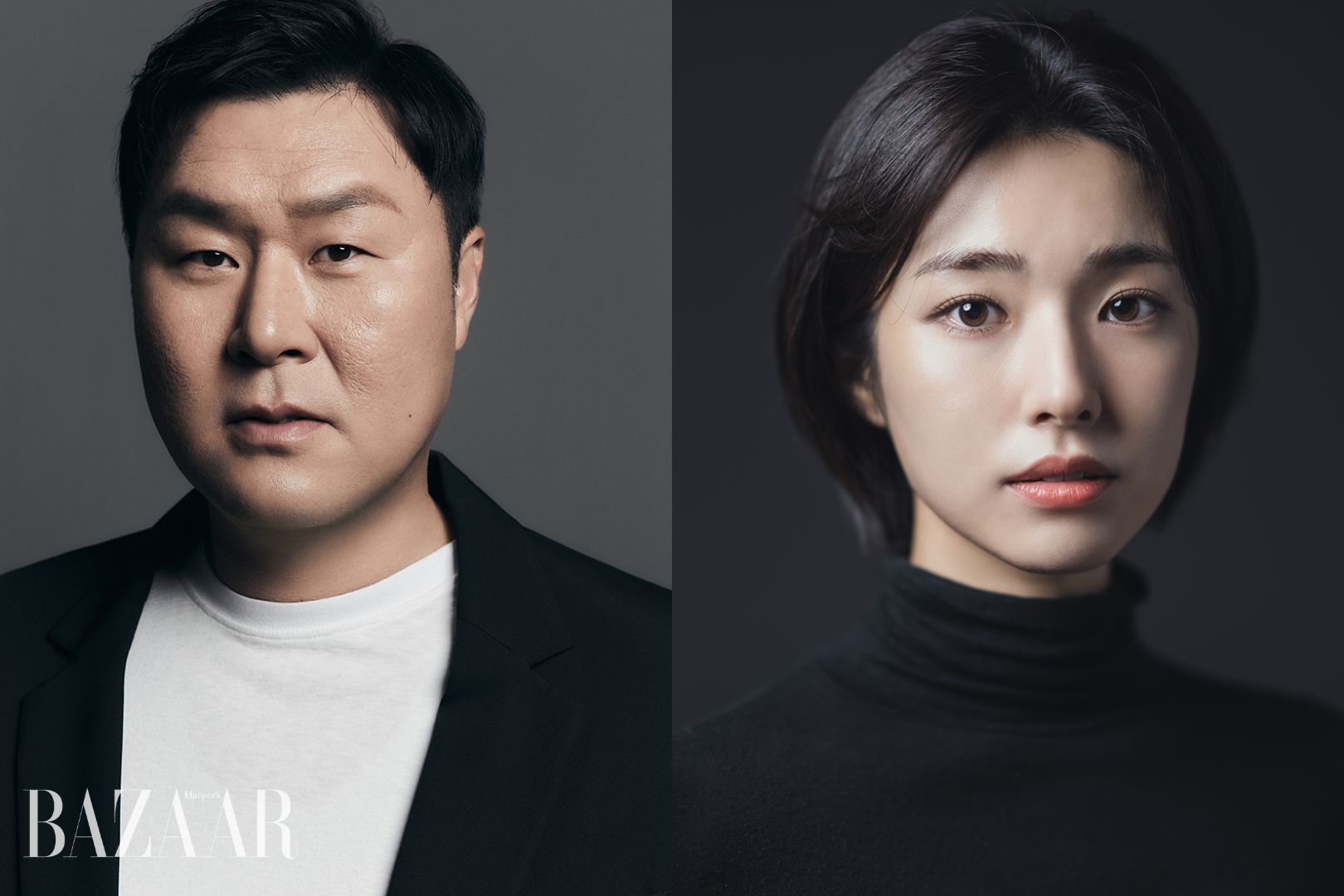 bzvn-cac-dien-vien-nhan-de-cu-baeksang-2025 (4)