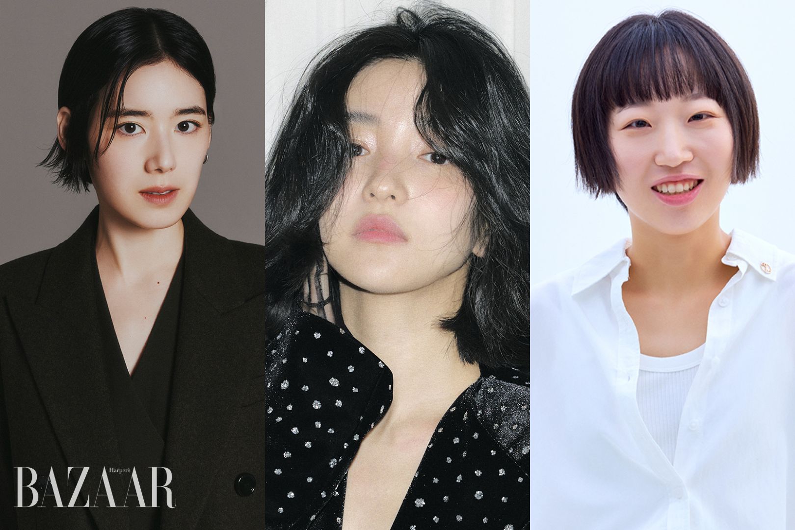 bzvn-cac-dien-vien-nhan-de-cu-baeksang-2025 (4)
