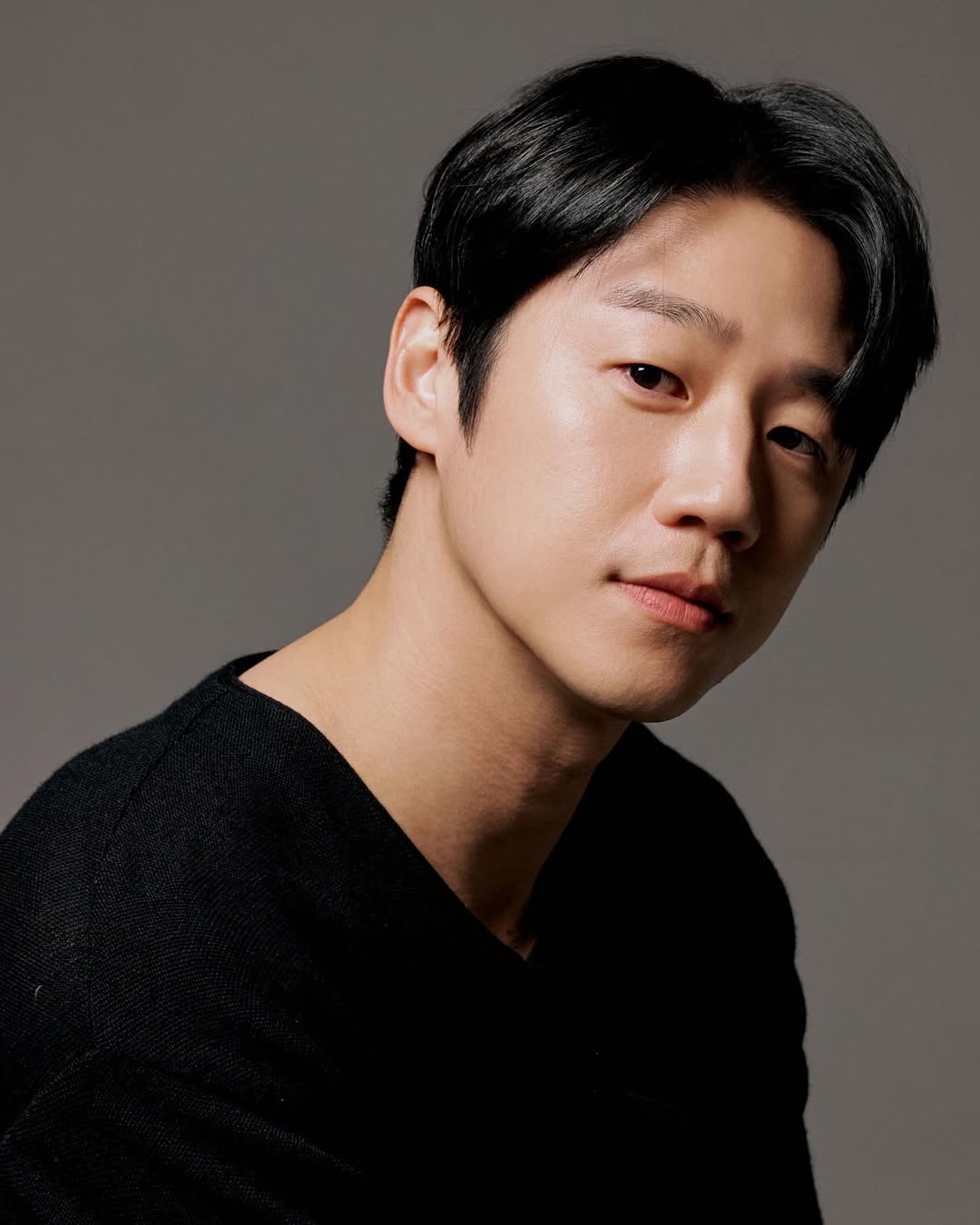 bzvn-chan-dung-dien-vien-jung-jun-won (3)
