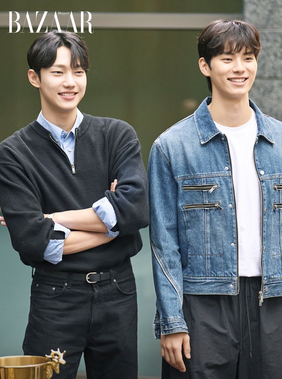 bzvn-crushology-101-xu-huong-phim-tinh-cam-Han-7