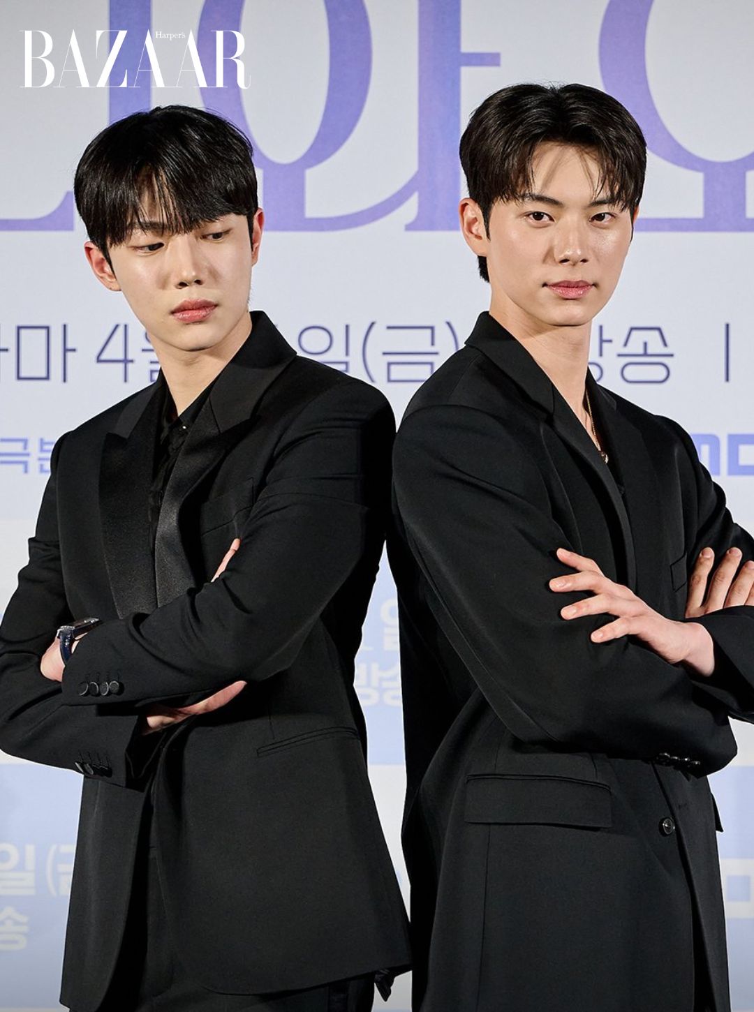 bzvn-crushology-101-xu-huong-phim-tinh-cam-Han-8