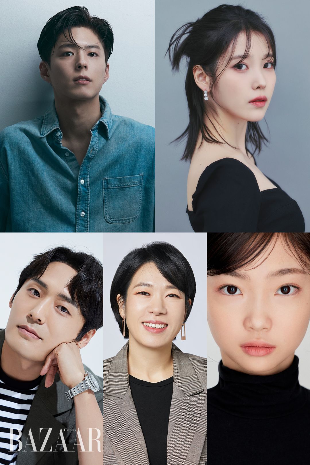 bzvn-de-cu-baeksang-2025 (1)