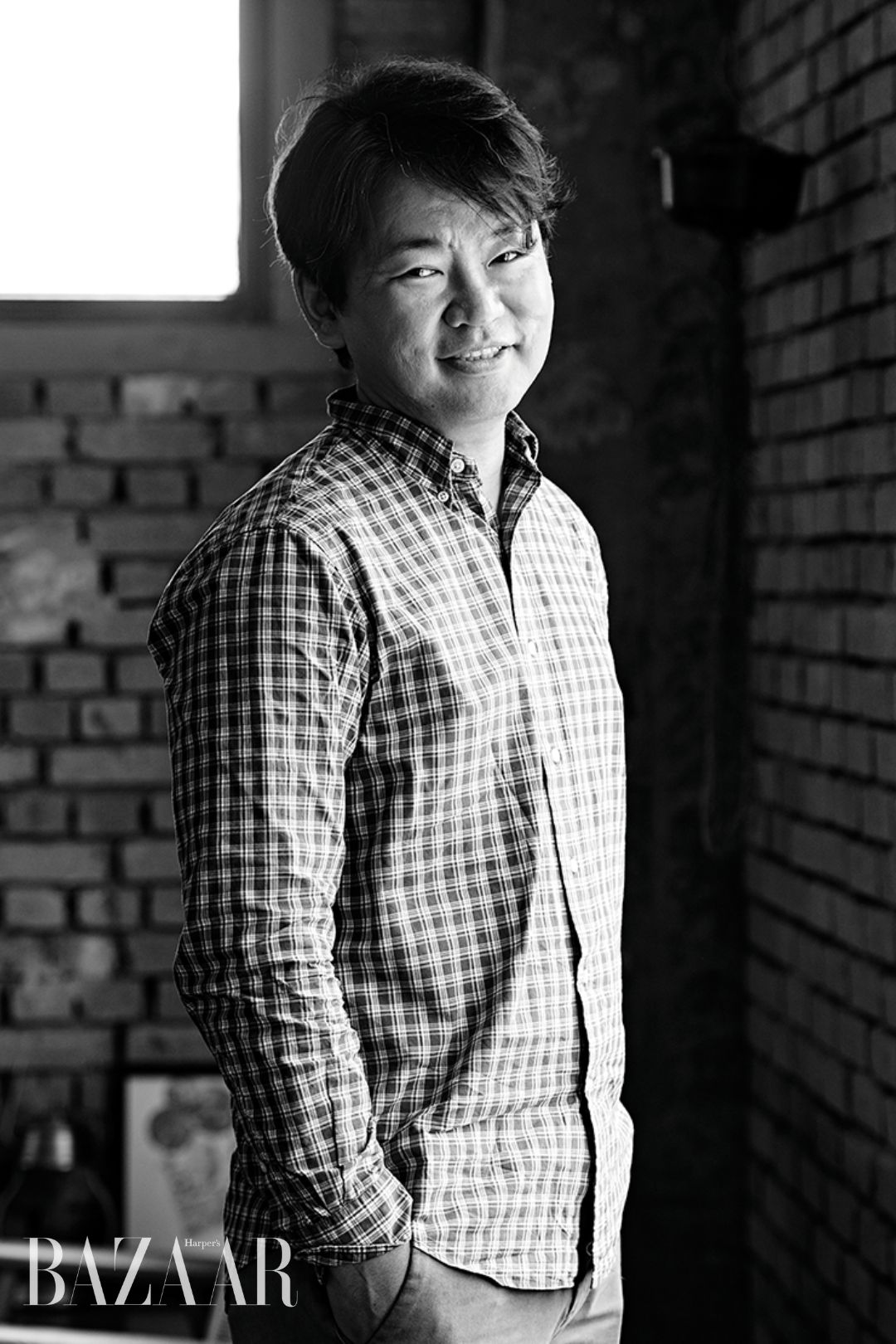 bzvn-de-cu-baeksang-2025 (2)
