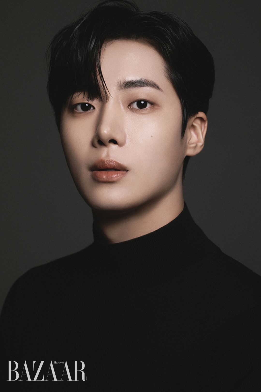bzvn-de-cu-baeksang-2025 (3)