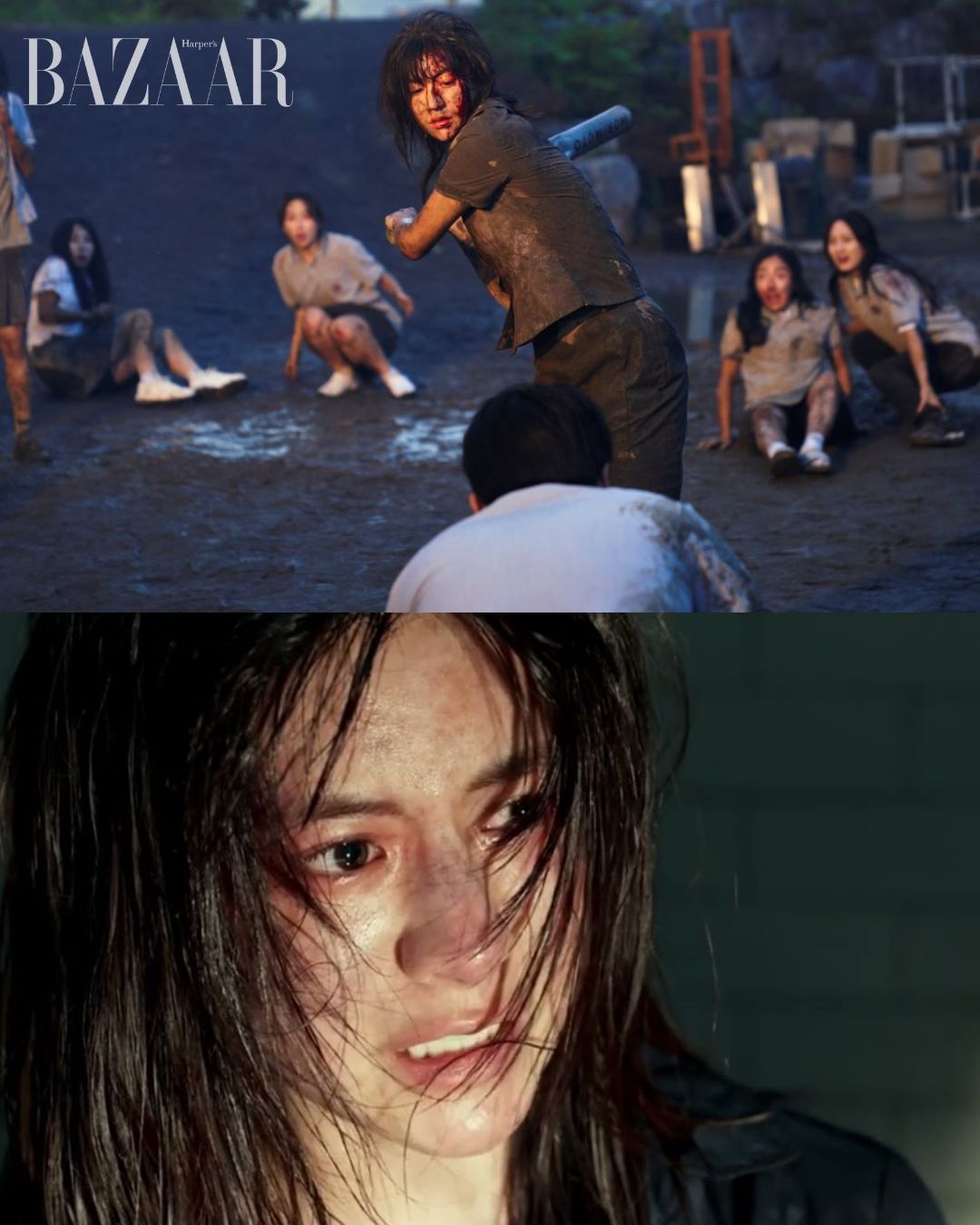 bzvn-go-youn-jung-moving
