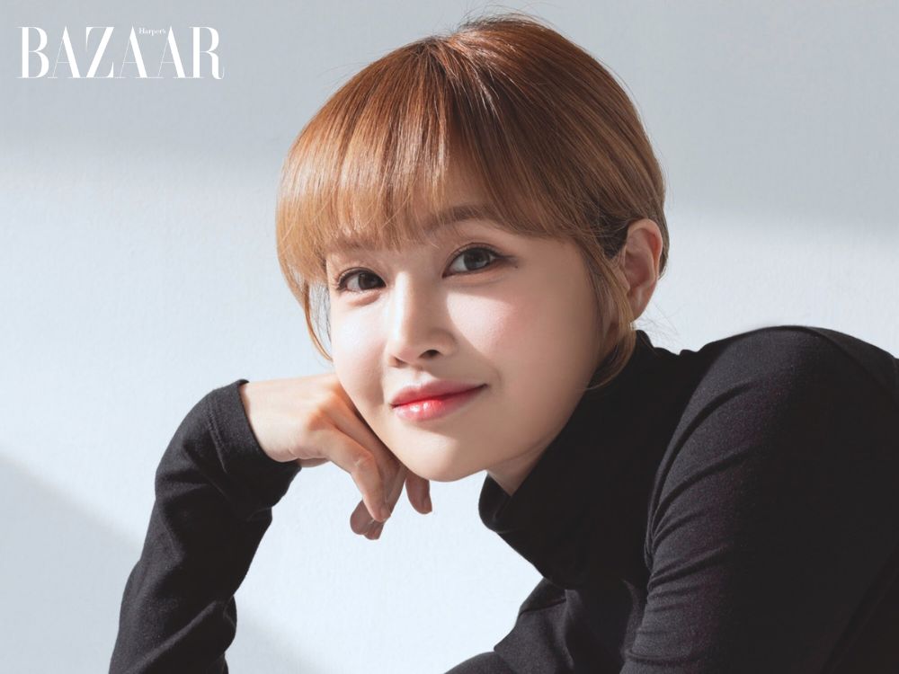 bzvn-jeon-bo-ram-nepo-baby-trong-lang-giai-tri-han