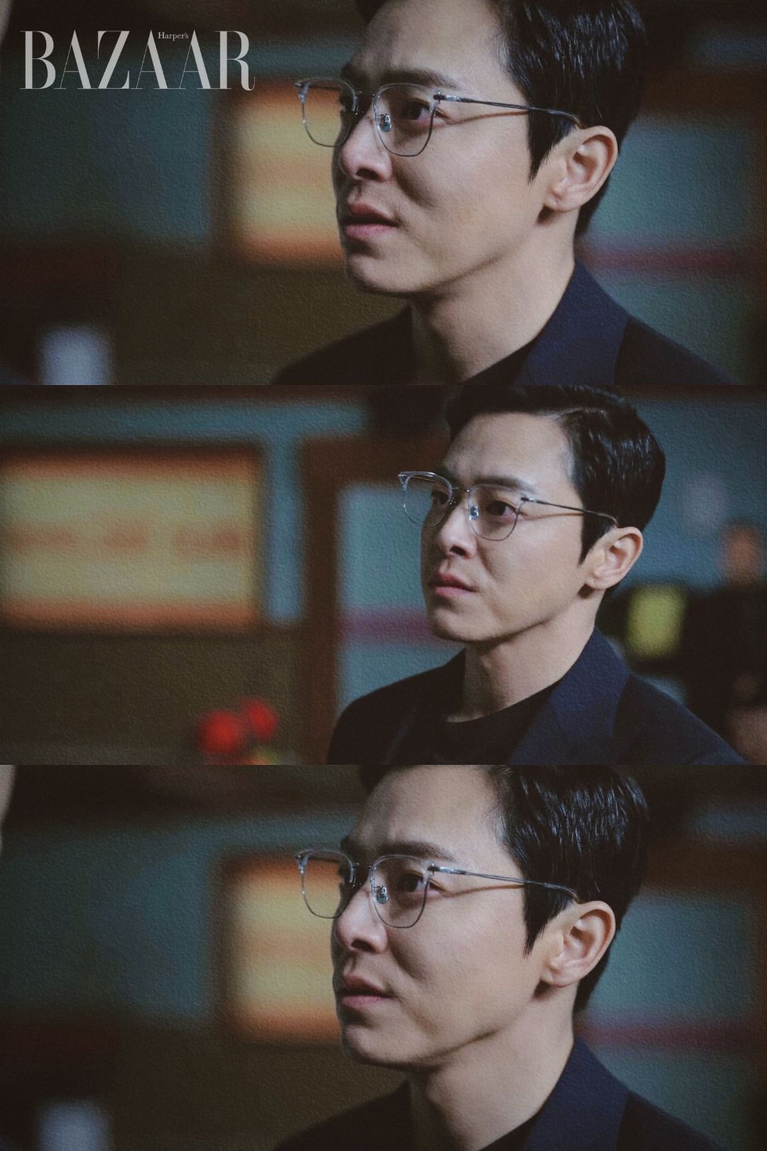 bzvn-jo-jung-suk-weak-hero-class-2