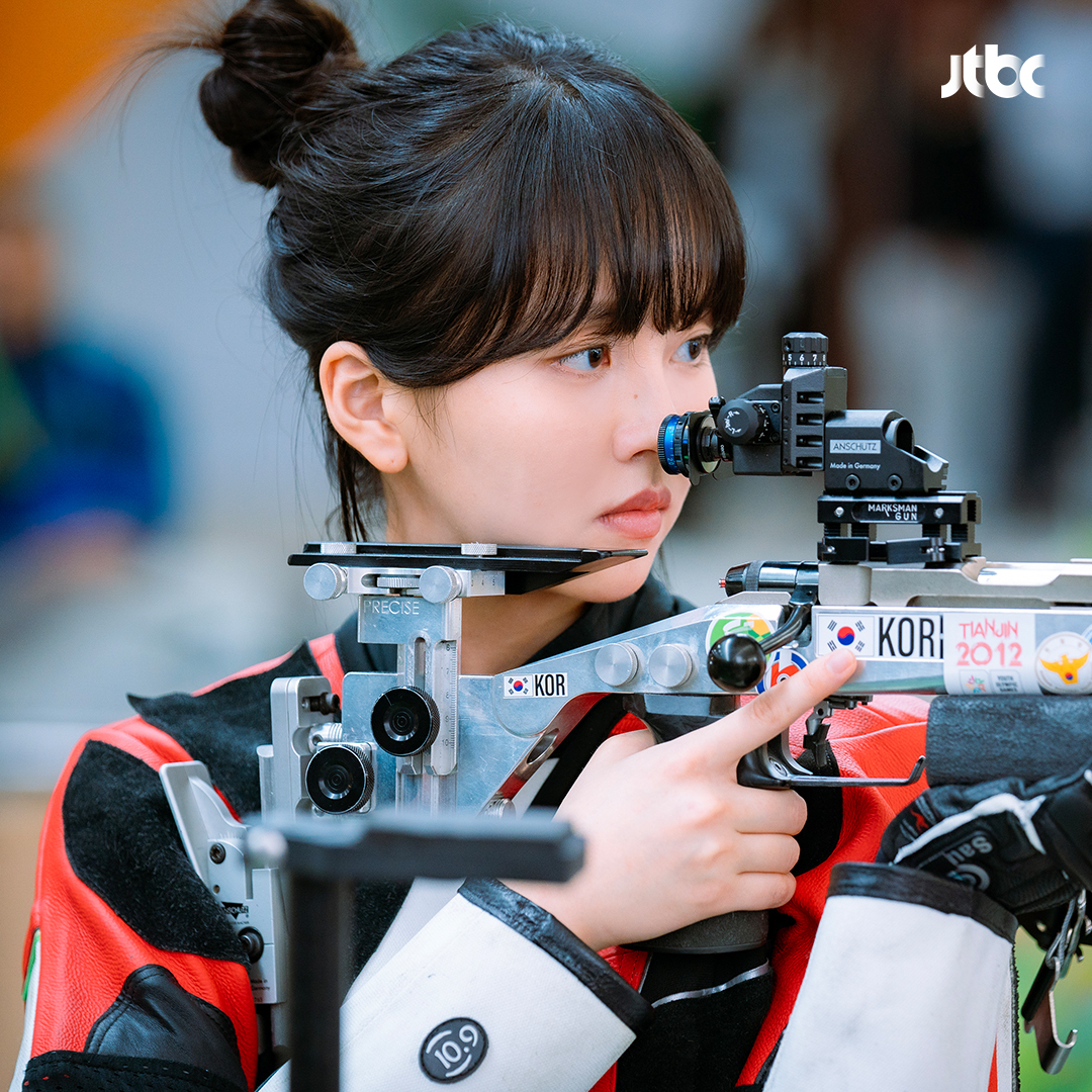 bzvn-kim-so-hyun-good-boy-phim-han-thang-5-2025