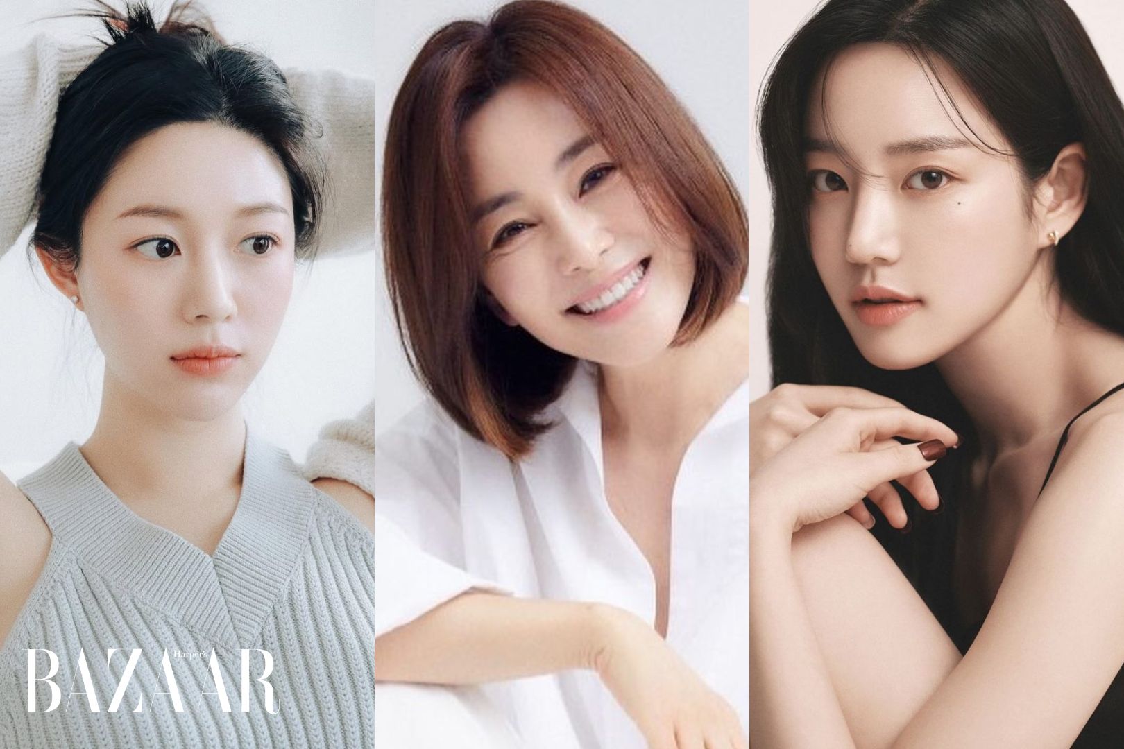 bzvn-kyeon-mi-ri-lee-da-in-lee-yu-bi
