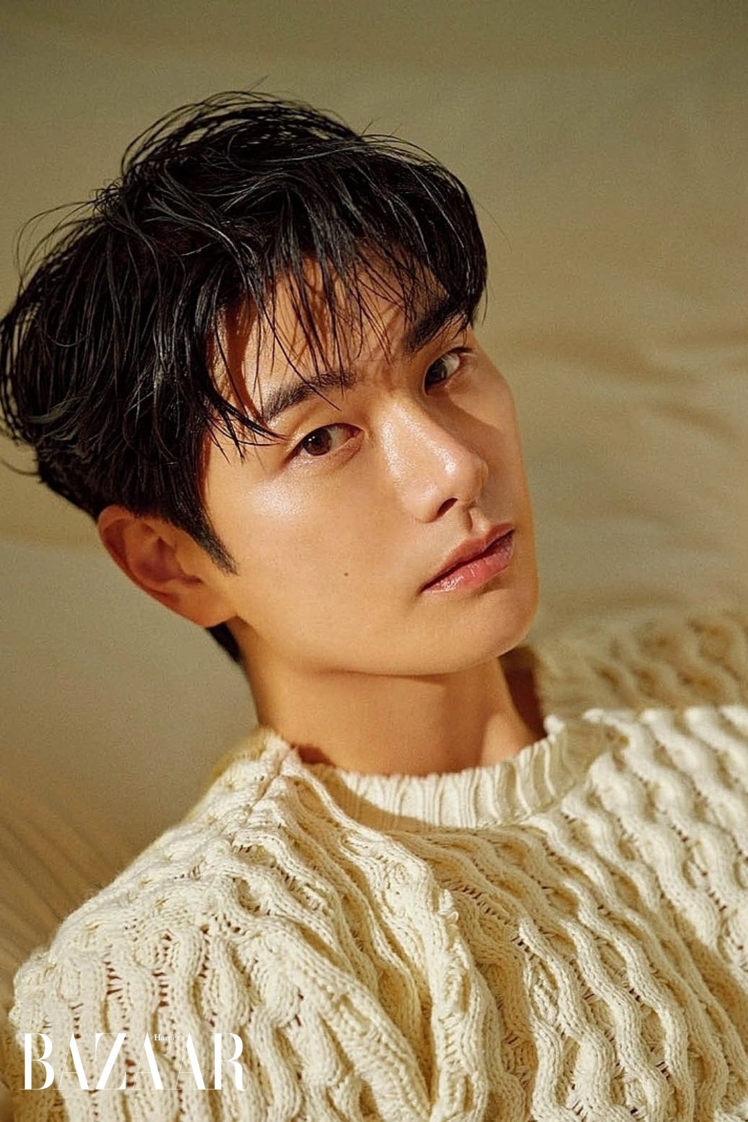 bzvn-lee-yi-kyung-nepo-baby