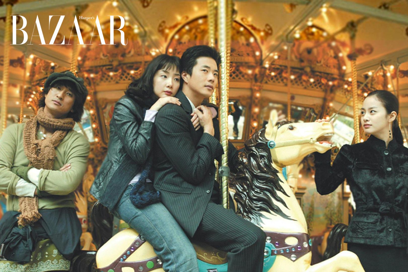 bzvn-netflix-nac-thang-len-thien-duong