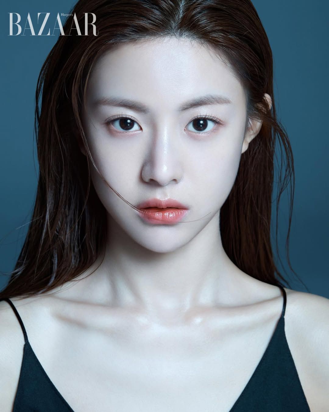 bzvn-nhung-dieu-chua-biet-ve-go-youn-jung (6)