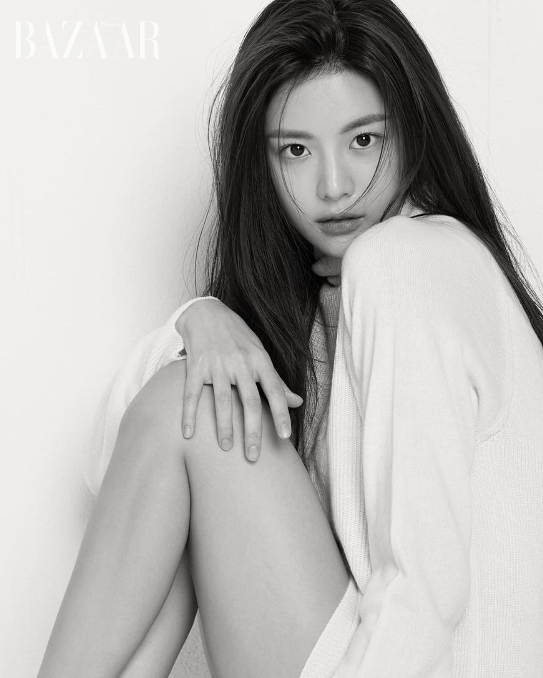 bzvn-nhung-dieu-chua-biet-ve-go-youn-jung (7)