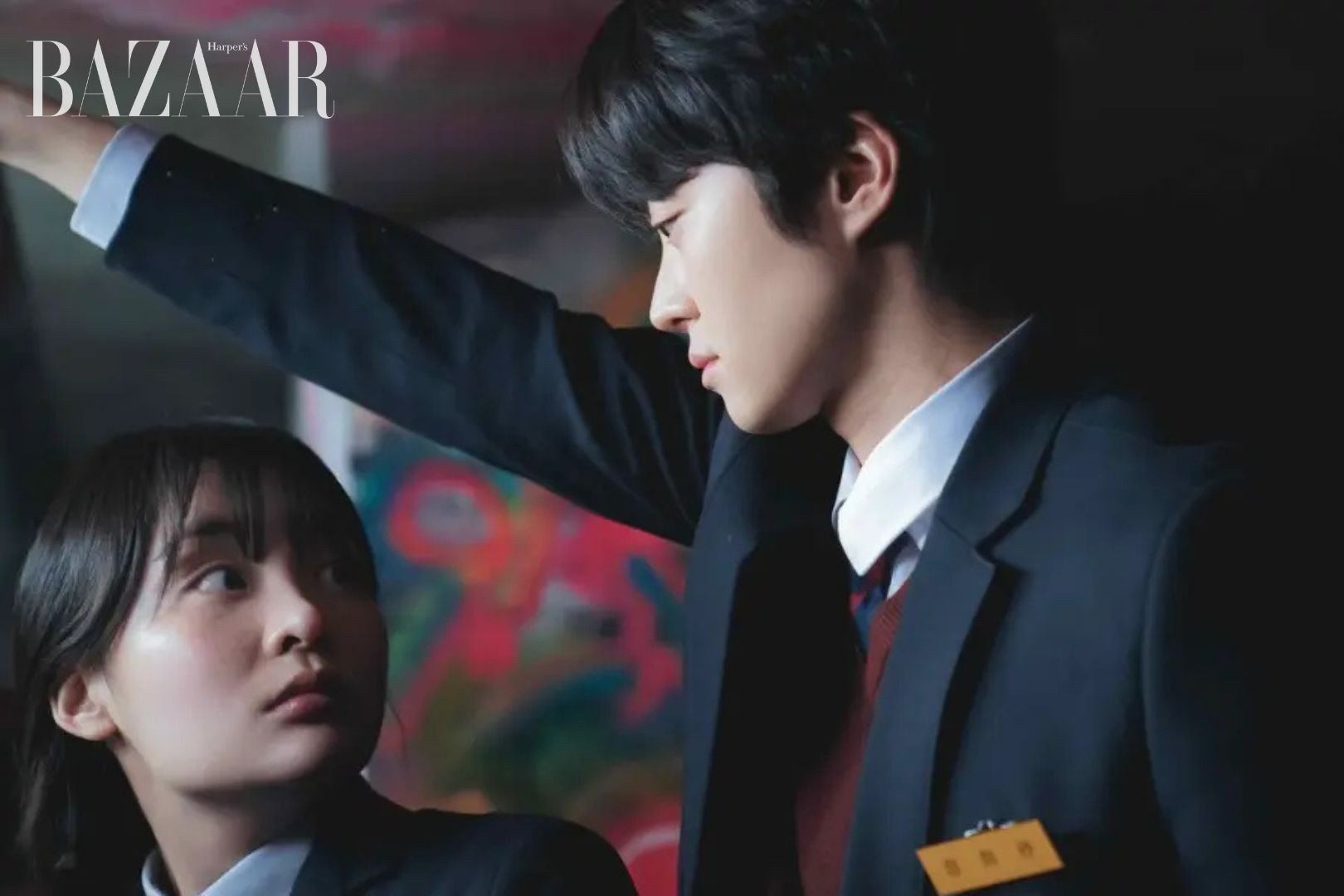bzvn-review-way-back-love-bay-ngay-ben-nhau-5