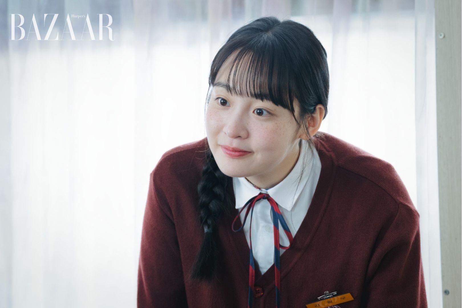 bzvn-review-way-back-love-bay-ngay-ben-nhau-7