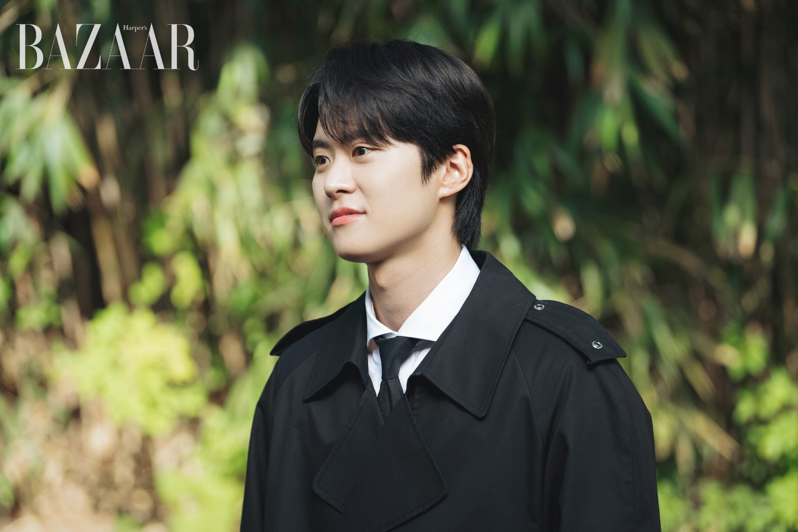 bzvn-review-way-back-love-bay-ngay-ben-nhau-9