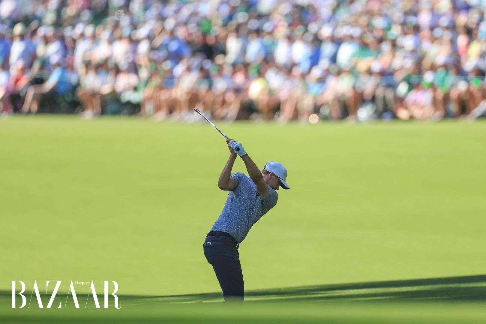 bzvn-rolex-testimonee-masters-tournament-10