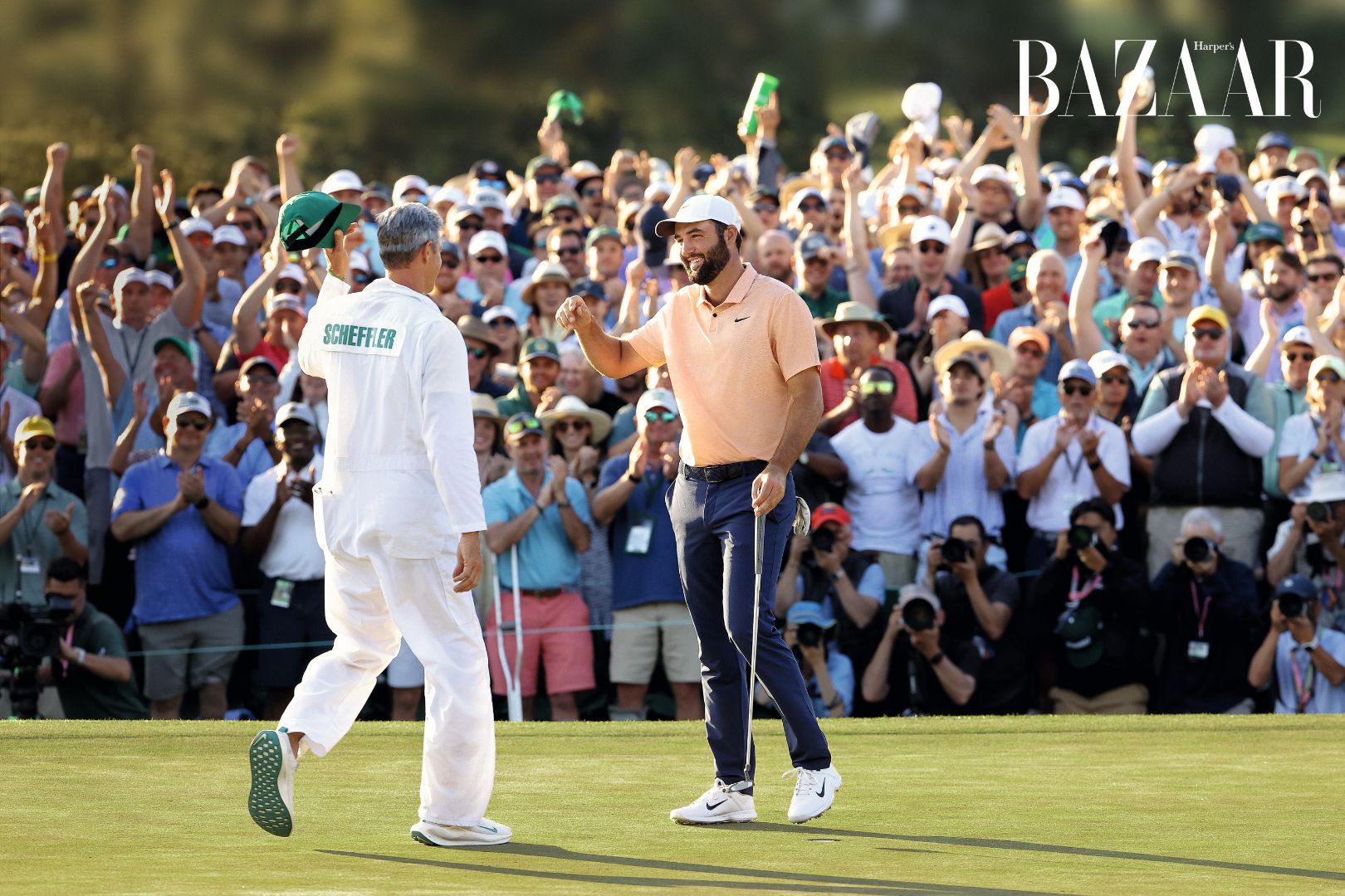 bzvn-rolex-testimonee-masters-tournament-5