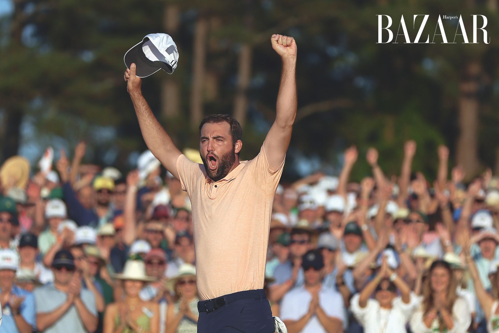 bzvn-rolex-testimonee-masters-tournament-6