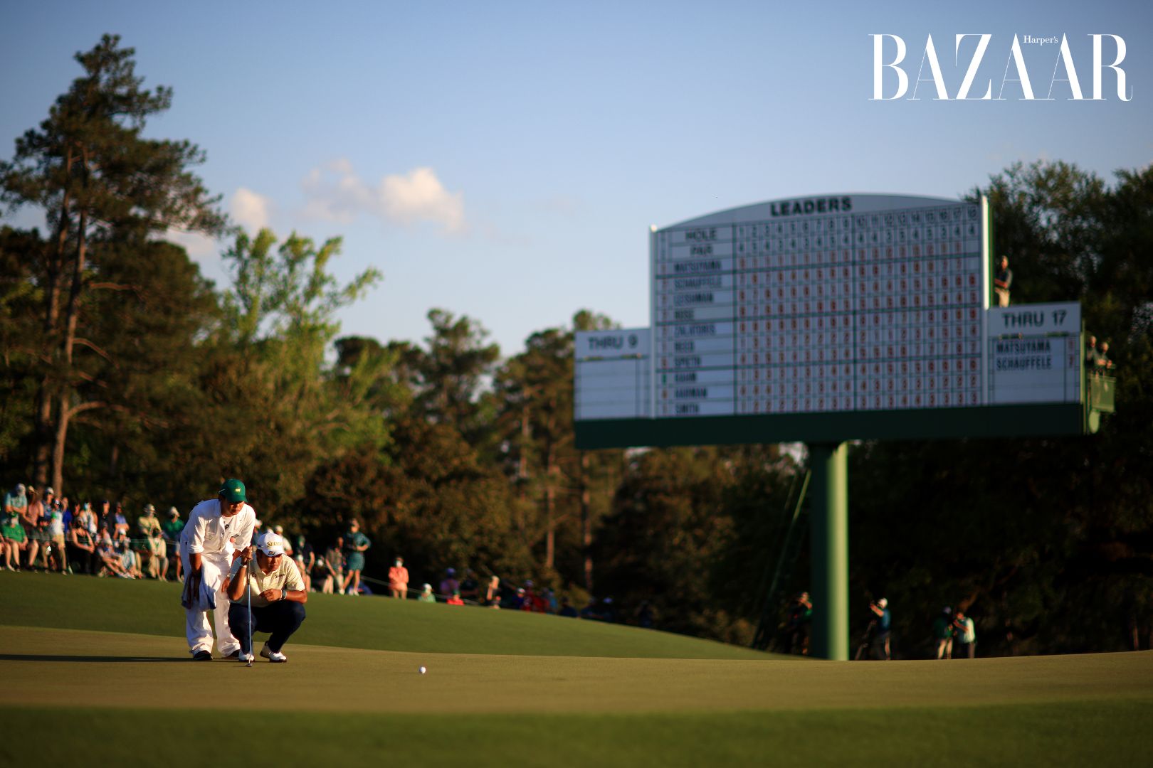 bzvn-rolex-testimonee-masters-tournament-7