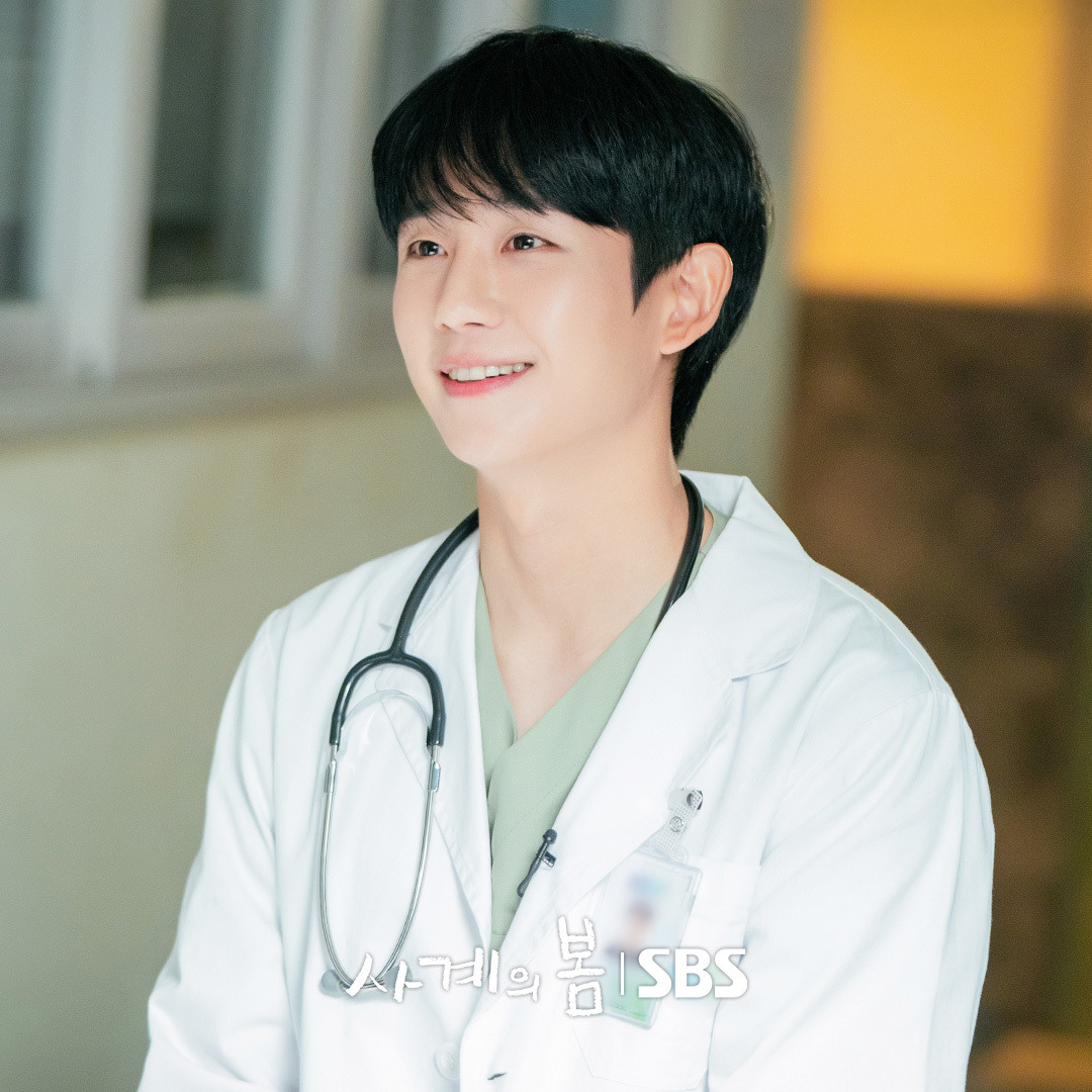 Rating các bộ phim Hàn Quốc tháng 5/2025: Phim nào dẫn đầu?