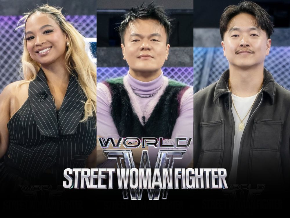 bzvn-thumb-giam-khao-world-of-street-woman-fighter