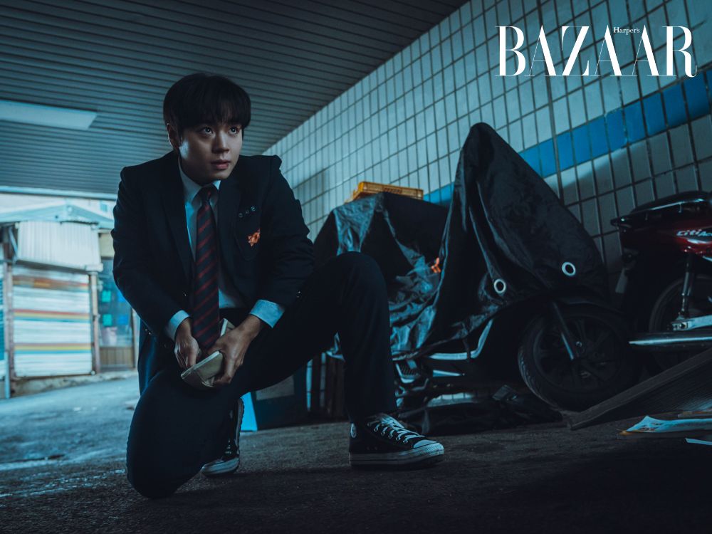 bzvn-thumb-nguoi-hung-yeu-duoi-2-weak-hero-class-2-ky-thuat-quay-dung