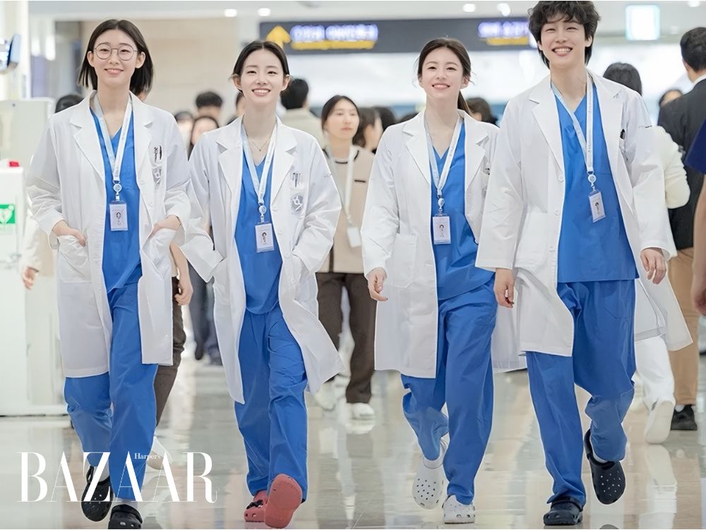 bzvn-thumb-resident-playbook-chuyen-doi-bac-si-noi-tru-bai-hoc