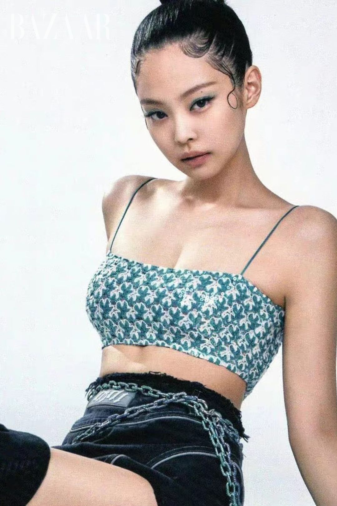 bzvn-thuong-hieu-didu-coachella-jennie-xg-7