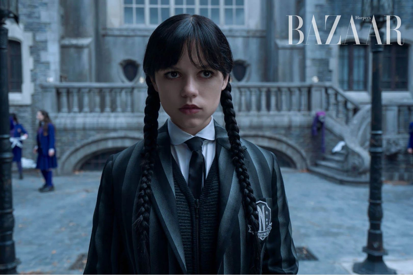 bzvn-wednesday-mua-2-phan-tich-trailer (3)