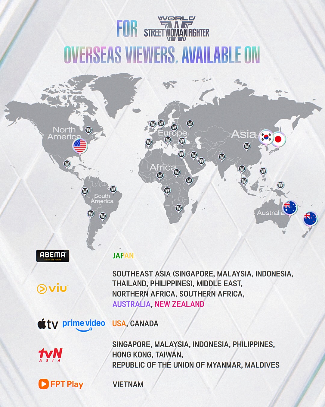 bzvn-world-of-street-woman-fighter-mnet (14)