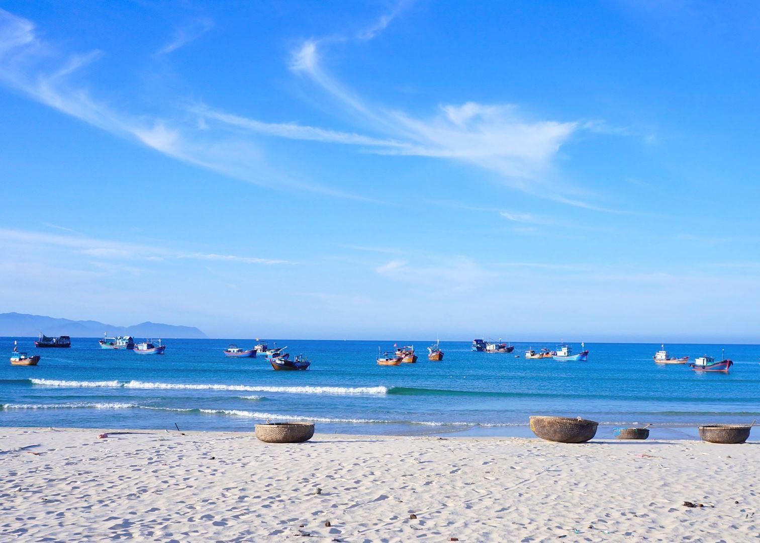 Du lịch Phan Thiết Mũi Né