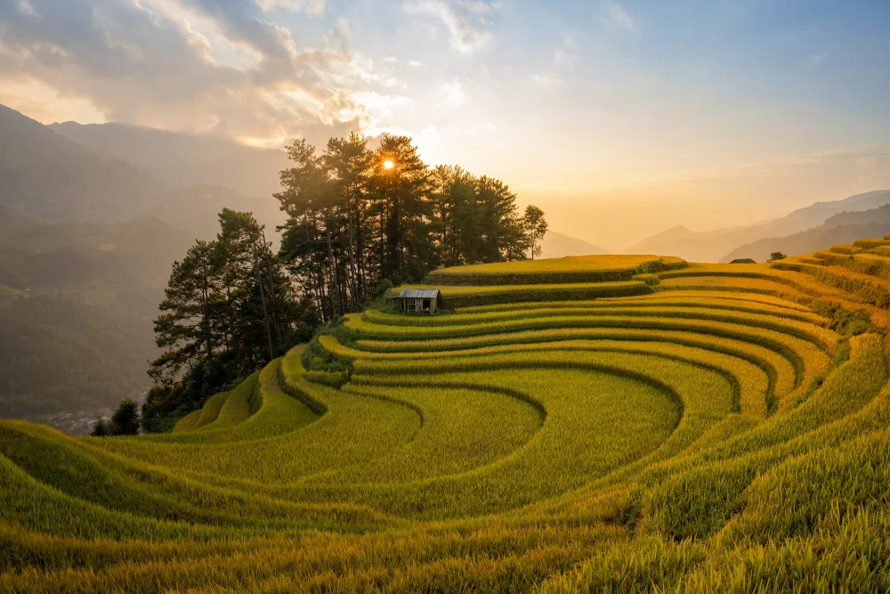 Lưu ý khi đến các địa điểm du lịch Yên Bái